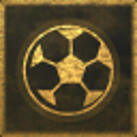 Достижение Archaeologist в игре The Talos Principle 2 для GOG