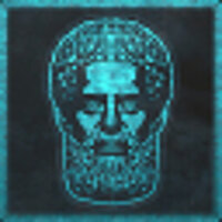 Достижение I Love Your Beard в игре The Talos Principle 2 для GOG