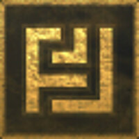 Достижение Puzzle Fiend в игре The Talos Principle 2 для GOG