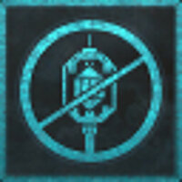Достижение Showing Off в игре The Talos Principle 2 для GOG