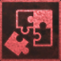 Достижение Revelation в игре The Talos Principle 2 для GOG