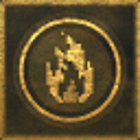 Достижение The Spark в игре The Talos Principle 2 для GOG