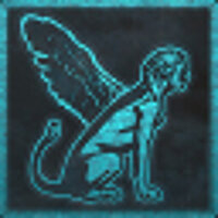 Достижение Cat Lady в игре The Talos Principle 2 для GOG