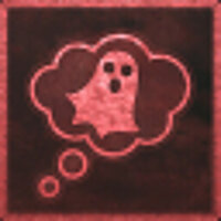 Достижение Night Terrors в игре The Talos Principle 2 для GOG