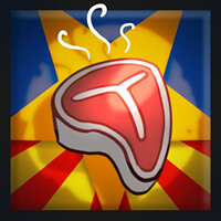 Трофей {trophy} в игре Arizona Sunshine Remake для PS5