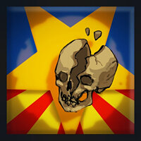 Трофей {trophy} в игре Arizona Sunshine Remake для PS5