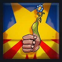 Трофей {trophy} в игре Arizona Sunshine Remake для PS5