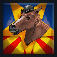 Трофей {trophy} в игре Arizona Sunshine Remake для PS5