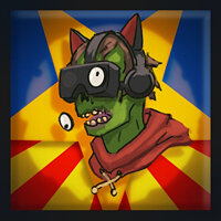 Трофей {trophy} в игре Arizona Sunshine Remake для PS5