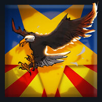 Трофей {trophy} в игре Arizona Sunshine Remake для PS5