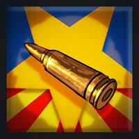 Трофей {trophy} в игре Arizona Sunshine Remake для PS5