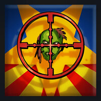 Трофей {trophy} в игре Arizona Sunshine Remake для PS5