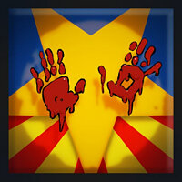 Трофей {trophy} в игре Arizona Sunshine Remake для PS5