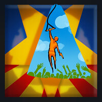 Трофей {trophy} в игре Arizona Sunshine Remake для PS5