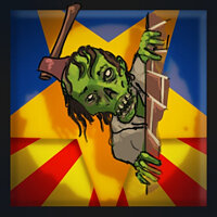 Трофей {trophy} в игре Arizona Sunshine Remake для PS5