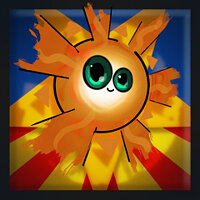 Трофей {trophy} в игре Arizona Sunshine Remake для PS5