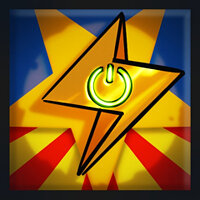Трофей {trophy} в игре Arizona Sunshine Remake для PS5