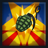 Трофей {trophy} в игре Arizona Sunshine Remake для PS5