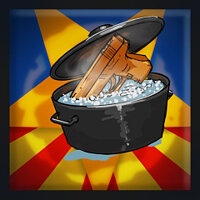 Трофей {trophy} в игре Arizona Sunshine Remake для PS5