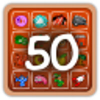 Трофей {trophy} в игре Doodle Devil для Epic