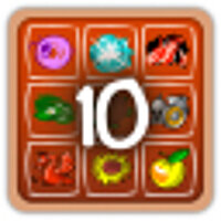 Трофей {trophy} в игре Doodle Devil для Epic