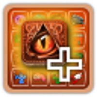 Трофей {trophy} в игре Doodle Devil для Epic