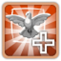 Трофей {trophy} в игре Doodle Devil для Epic