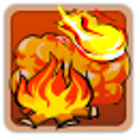 Трофей {trophy} в игре Doodle Devil для Epic