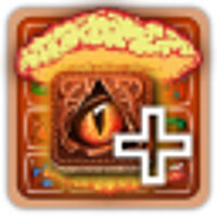 Трофей {trophy} в игре Doodle Devil для Epic