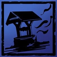 Трофей {trophy} в игре Darksiders 2: Deathinitive Edition для PS5