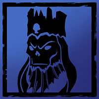 Трофей {trophy} в игре Darksiders 2: Deathinitive Edition для PS5