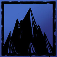 Трофей {trophy} в игре Darksiders 2: Deathinitive Edition для PS5