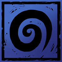Трофей {trophy} в игре Darksiders 2: Deathinitive Edition для PS5