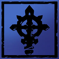 Трофей {trophy} в игре Darksiders 2: Deathinitive Edition для PS5