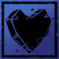 Трофей {trophy} в игре Darksiders 2: Deathinitive Edition для PS5