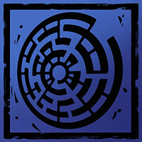 Трофей {trophy} в игре Darksiders 2: Deathinitive Edition для PS5