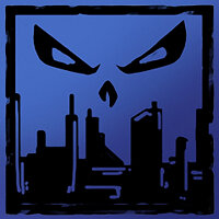 Трофей {trophy} в игре Darksiders 2: Deathinitive Edition для PS5