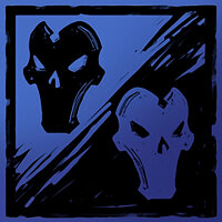 Трофей {trophy} в игре Darksiders 2: Deathinitive Edition для PS5