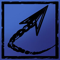 Трофей {trophy} в игре Darksiders 2: Deathinitive Edition для PS5