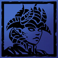 Трофей {trophy} в игре Darksiders 2: Deathinitive Edition для PS5