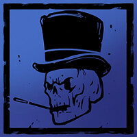 Трофей {trophy} в игре Darksiders 2: Deathinitive Edition для PS5