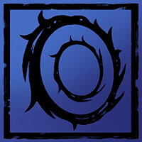 Трофей {trophy} в игре Darksiders 2: Deathinitive Edition для PS5