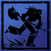 Трофей {trophy} в игре Darksiders 2: Deathinitive Edition для PS5