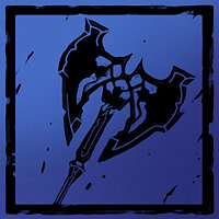 Трофей {trophy} в игре Darksiders 2: Deathinitive Edition для PS5