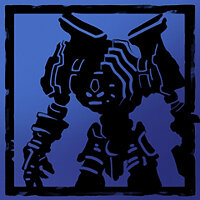 Трофей {trophy} в игре Darksiders 2: Deathinitive Edition для PS5