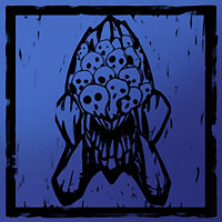 Трофей {trophy} в игре Darksiders 2: Deathinitive Edition для PS5
