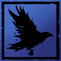 Трофей {trophy} в игре Darksiders 2: Deathinitive Edition для PS5