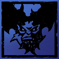 Трофей {trophy} в игре Darksiders 2: Deathinitive Edition для PS5
