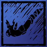 Трофей {trophy} в игре Darksiders 2: Deathinitive Edition для PS5
