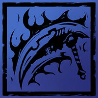 Трофей {trophy} в игре Darksiders 2: Deathinitive Edition для PS5